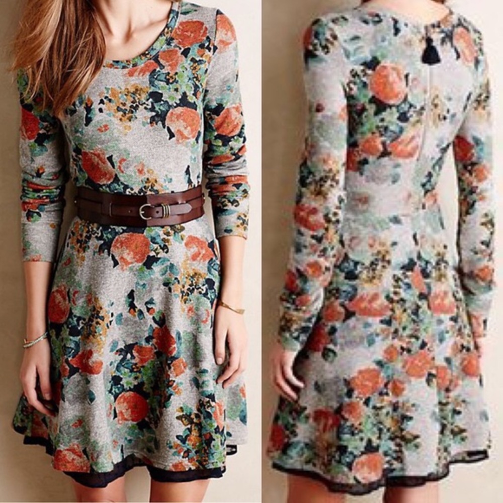 Anthropologie Saturday Sunday size small EUC